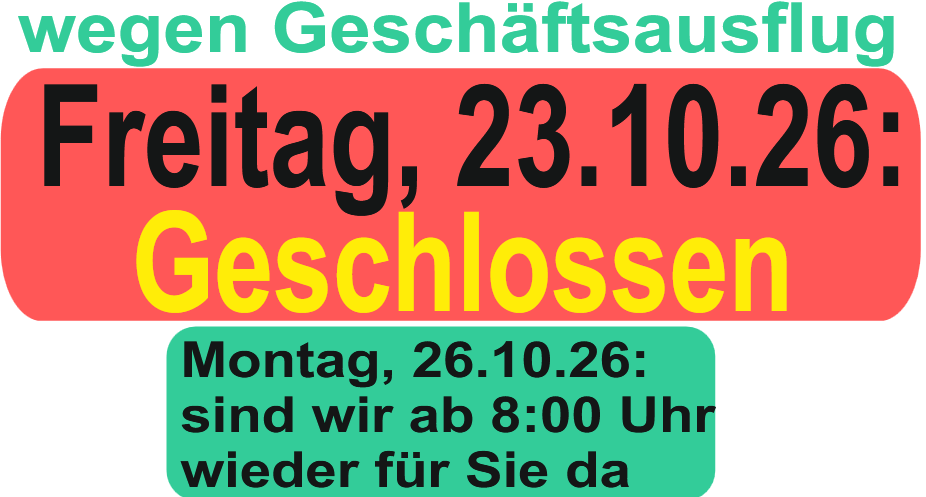 hpausflug26
